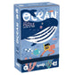 Ocean Tiny Puzzle