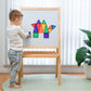 Rainbow Mini Pack 24 pc