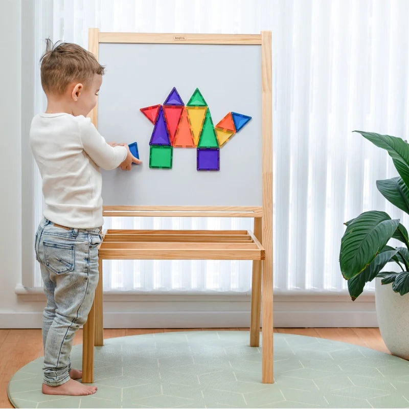 Rainbow Mini Pack 24 pc