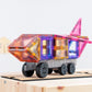 Pastel Transport Pack 50 pc
