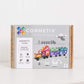 Pastel Transport Pack 50 pc
