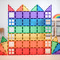 Rainbow Starter Pack 60 pc