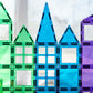 Rainbow Mega Pack 212 pc