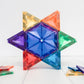 Rainbow Mega Pack 212 pc