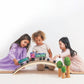 Pastel Transport Pack 50 pc