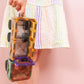 Pastel Transport Pack 50 pc