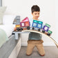 Pastel Transport Pack 50 pc