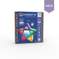 Light Star Pack 28 pc