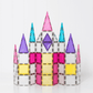 Glitter Unicorn Pack 56 pc