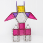Glitter Unicorn Pack 56 pc