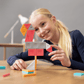 PRO Constructor Set 70 pc