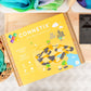 Ramps & Intersections Pack 16 pc