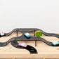 Ramps & Intersections Pack 16 pc