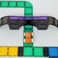 Ramps & Intersections Pack 16 pc