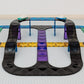 Ramps & Intersections Pack 16 pc