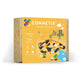 Ramps & Intersections Pack 16 pc