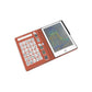 Kidywolf Drawing Pad 30 Dinosaurs