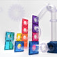 Ball Run Launcher Pack 47 pc
