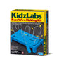 KidzLabs - Buzz Wire Making Kit